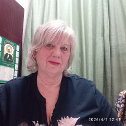 ���� �������, ������, 62 ���� - ��������� 2 ������ 2026