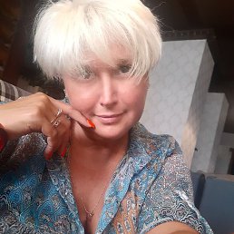 DεβØα_angel_, 