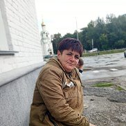 �������, 48 ���, �����������