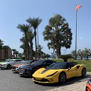 ���� ���������, ���������� - ��������� 13 ����� 2026 � ������ ������ ��������