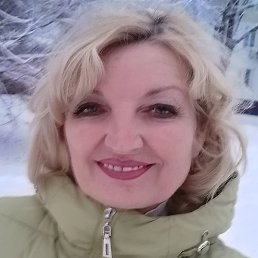 ***Natali***, ��������, 59 ���