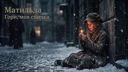 �������� - ����, ��� ������