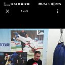 ���� ������, ����, 44 ���� - ��������� 28 ������� 2025 � ������ ���� ����������