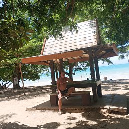 ����������, 57 ���, �����������