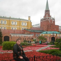 ������, �����, 52 ����