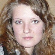 �������, 35 ���, ������