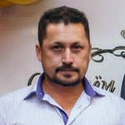 �����, 56 ���, ����-���