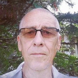 ��������, ������, 69 ���