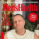 ���� �������, ���, 65 ��� - ��������� 29 ��� 2025 � ������ ���� ����������