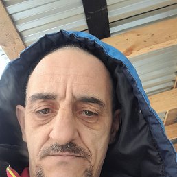 ������, 48 ���, ������