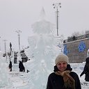 ���� ������, ������������, 70 ��� - ��������� 23 ����� 2025 � ������ ���� ����������