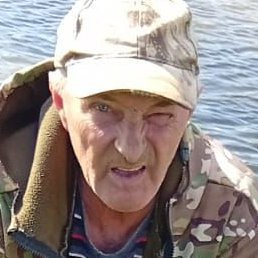 �����, ������, 55 ���