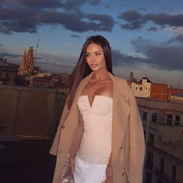 , 23 , 