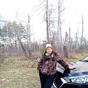 ���� �������, ���������, 68 ��� - ��������� 14 ����� 2025