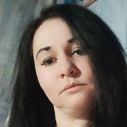 ������, ������, 38 ���