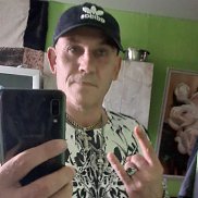Виктор, 48 лет, Ростов-на-Дону Виктор, 48 лет, Ростов-на-Дону