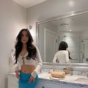 ���� V.o, ���� - ��������� 9 ������� 2024 � ������ ���� ����������