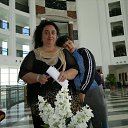 ���� Vladimir, ������, 68 ��� - ��������� 26 ������� 2023 � ������ ������� ������� ������, ������.�