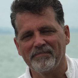 ������, �������, 57 ���