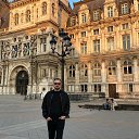 ���� ���������, ���������, 33 ���� - ��������� 5 ������� 2025 � ������ ���� ����������