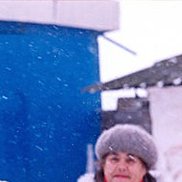 ����, 62 ����, �������-����������