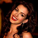 ���� Giovanni, ������ - ��������� 19 ���� 2026 � ������ ������ ��������