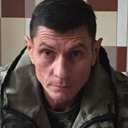 Вячеслав, 50 лет, Карши Вячеслав, 50 лет, Карши