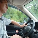 ���� ������, ��������, 50 ��� - ��������� 24 ������ 2026 � ������ ���� ����������