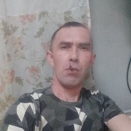 ������ �������, 35 ���, ���������