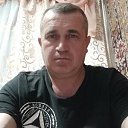 ���� ���������, ������, 51 ��� - ��������� 13 ���� 2025 � ������ ���� ����������