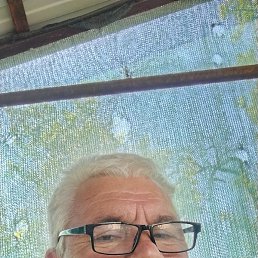 �������, �������, 54 ����