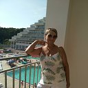 ���� ������, ������������, 69 ��� - ��������� 18 ������� 2024 � ������ ���� ����������
