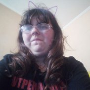 , 22 , 