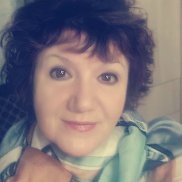 ��������, 59 ���, ������