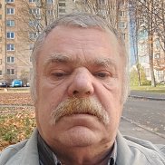 Николай, 64 года, Гродно Николай, 64 года, Гродно