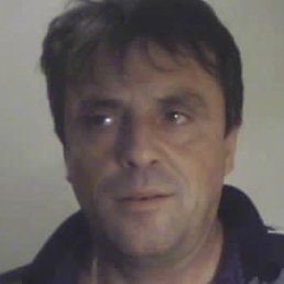 Zlatko, ���������, 61 ���