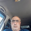  , , 49  -  1  2024    