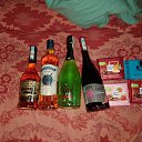 ���� Milosh Dmitrii, ���������, 29 ��� - ��������� 24 ������� 2025