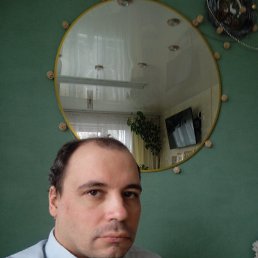, 49, 