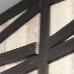 �������, ���������, 61 ���