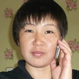 �������, ����-���, 43 ����