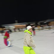 �����, 52 ����, ������