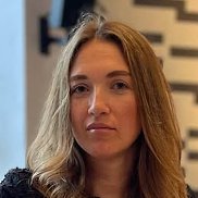 , 27 , 