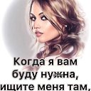 ���� ��������, ���������� - ��������� 6 ������� 2025 � ������ ������ ��������