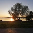 ���� ����������, ������ - ��������� 2 �������� 2024 � ������ ���� ����������