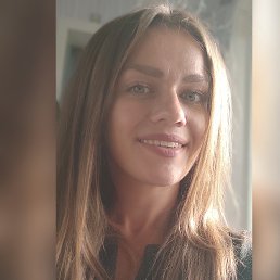, 32, 