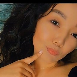 Zhan, , 36 