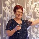  Natalya, , 67  -  22  2025    