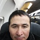 ���� ����, ������, 30 ��� - ��������� 11 ���� 2024 � ������ ���� ����������