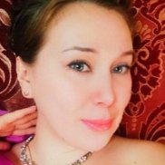 , 34 , 